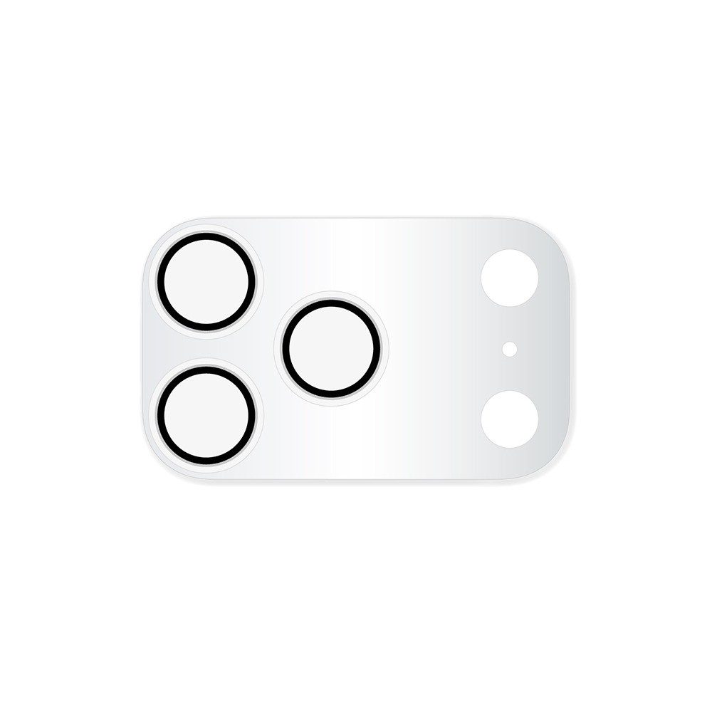 ソフトバンクセレクション