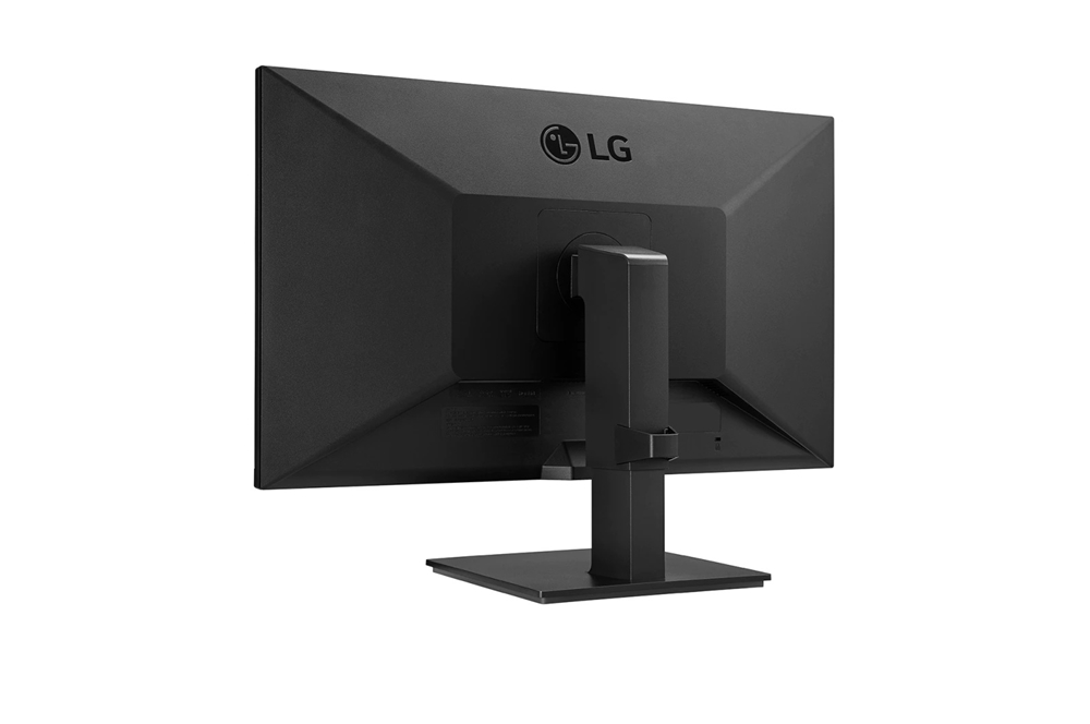 ソフトバンクセレクション