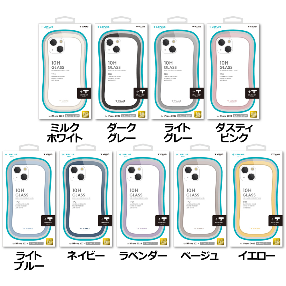 ソフトバンクセレクション ソフトバンクセレクション
