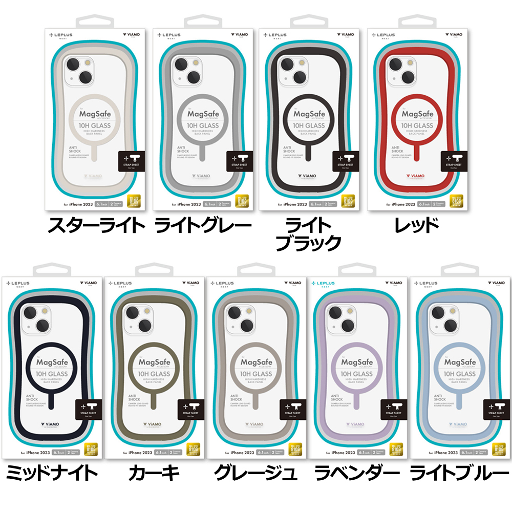 ソフトバンクセレクション ソフトバンクセレクション