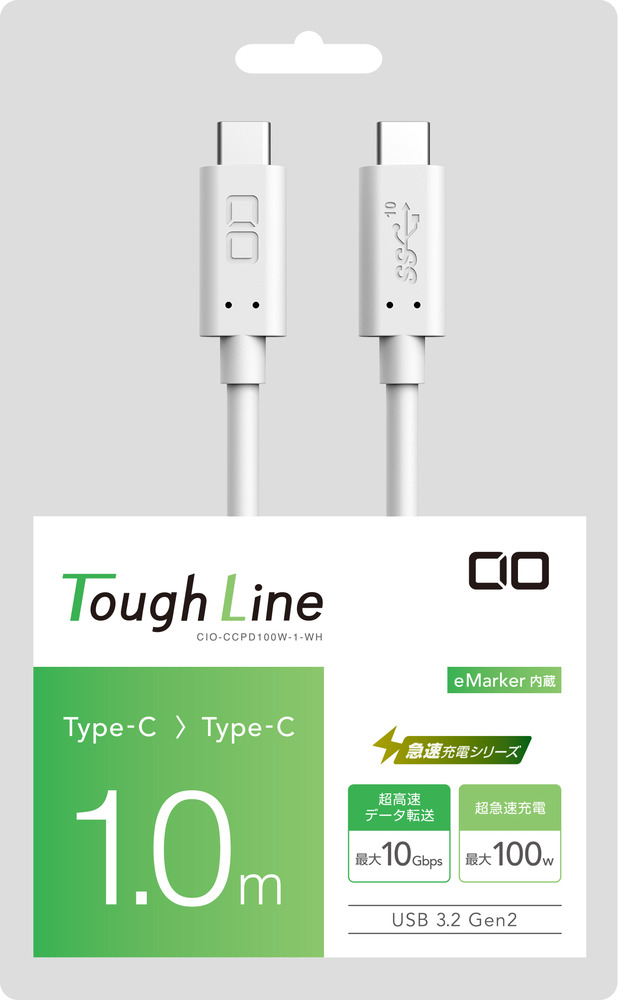 ソフトバンクセレクション