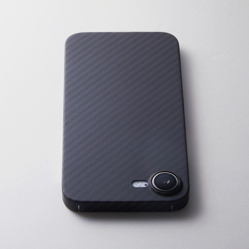 テ*ツ様 極美品　iPhone 16e ブラック ムスビー｜新品 交換品 iPhone 16e ブラック 256GB【iPhone16e