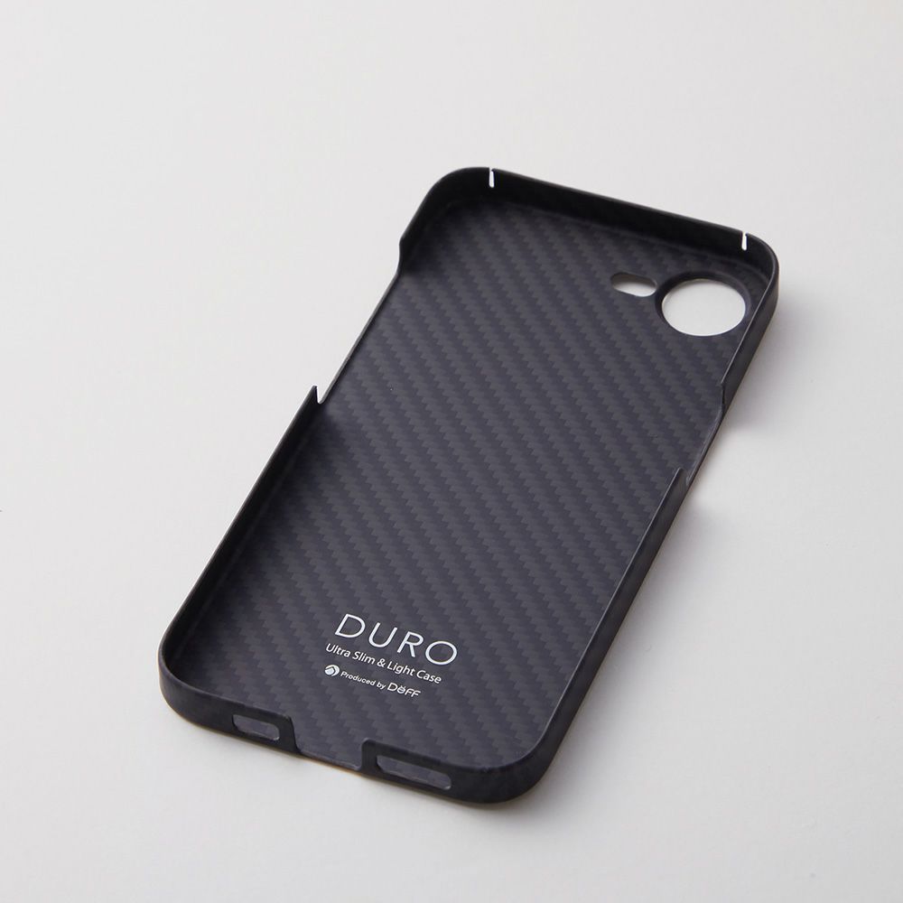 テ*ツ様 極美品　iPhone 16e ブラック ムスビー｜新品 交換品 iPhone 16e ブラック 256GB【iPhone16e