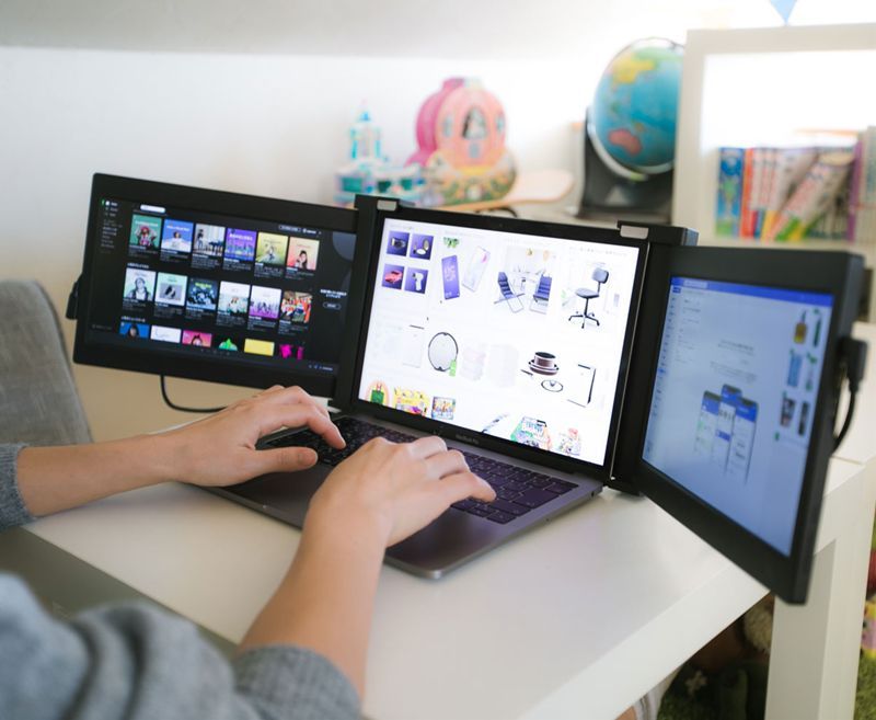 ソフトバンクセレクション