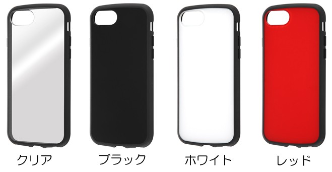 ソフトバンクセレクション ソフトバンクセレクション