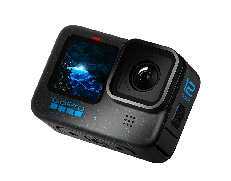 購入者専用【ハム.py様】GoProHERO11 iPhoneアクセサリー