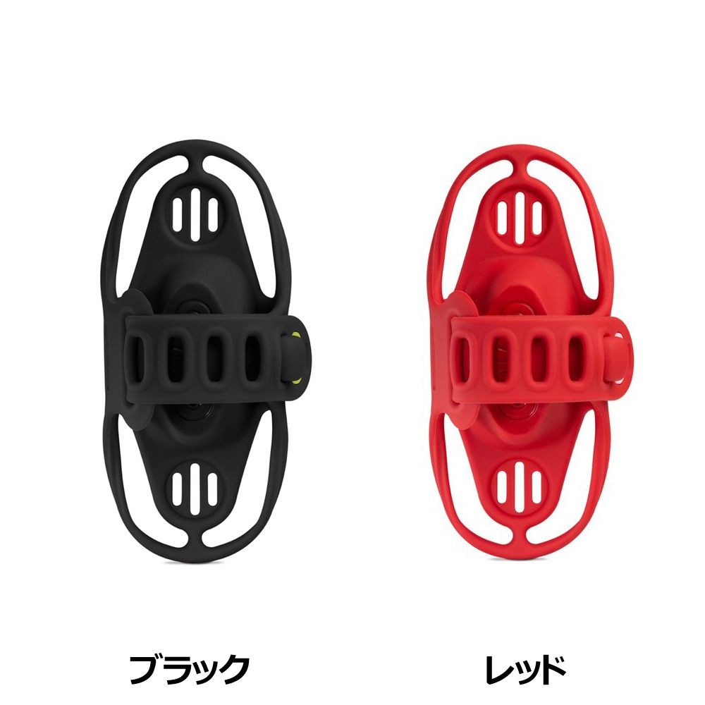ソフトバンクセレクション