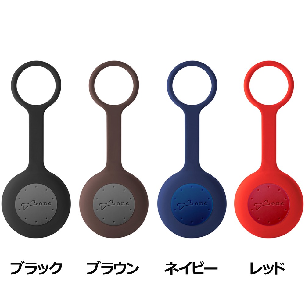 新品！AirTag4個セット AirTag 4 pack - Apple