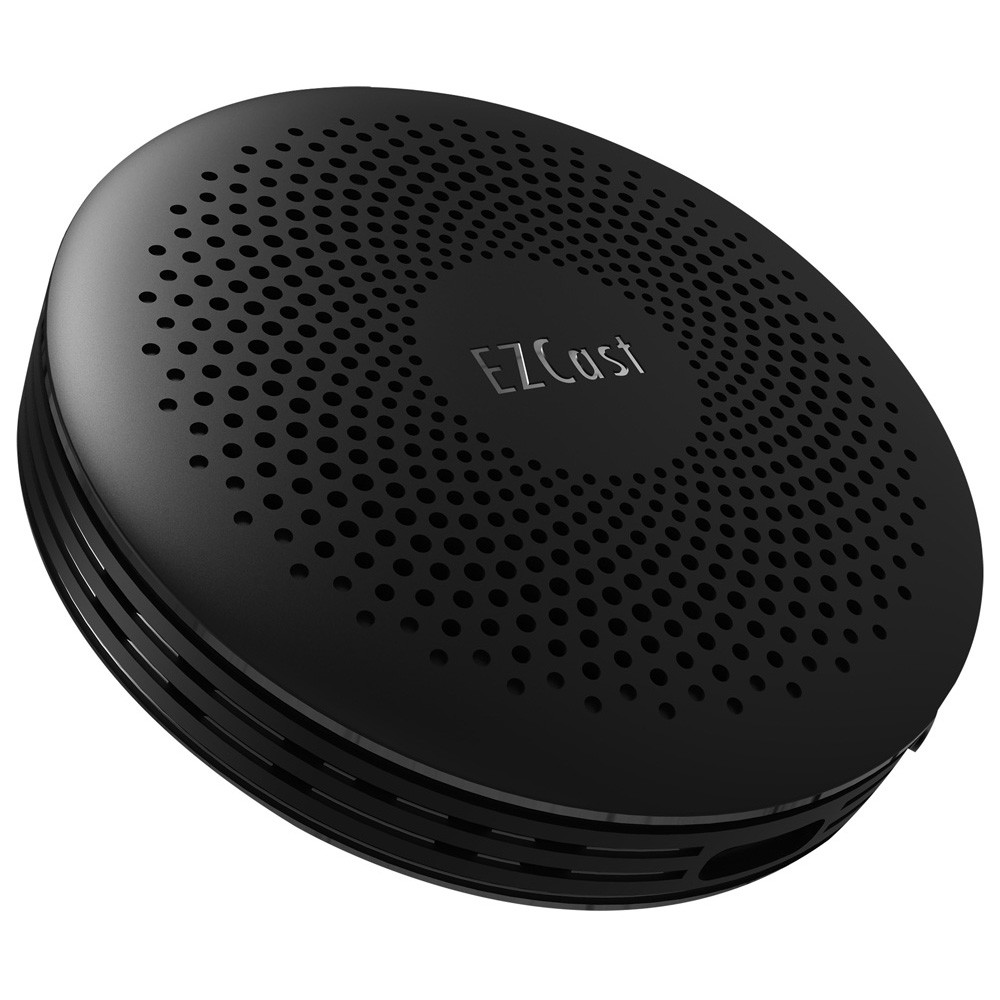 テレビ 0710 EZCast Ultra U1 4K HDR Amazon.com: EZCast Ultra | 4K HDR Universal HDMI Wireless