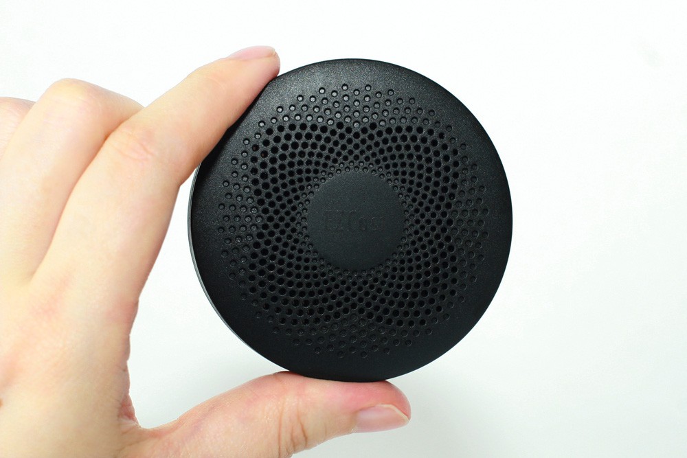 EZCast Ultra U1 4K HDR ワイヤレスディスプレイ受信機 EZCast Ultra U1 4K HDR ワイヤレス受信機