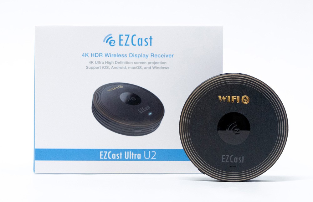 ソフトバンクセレクション