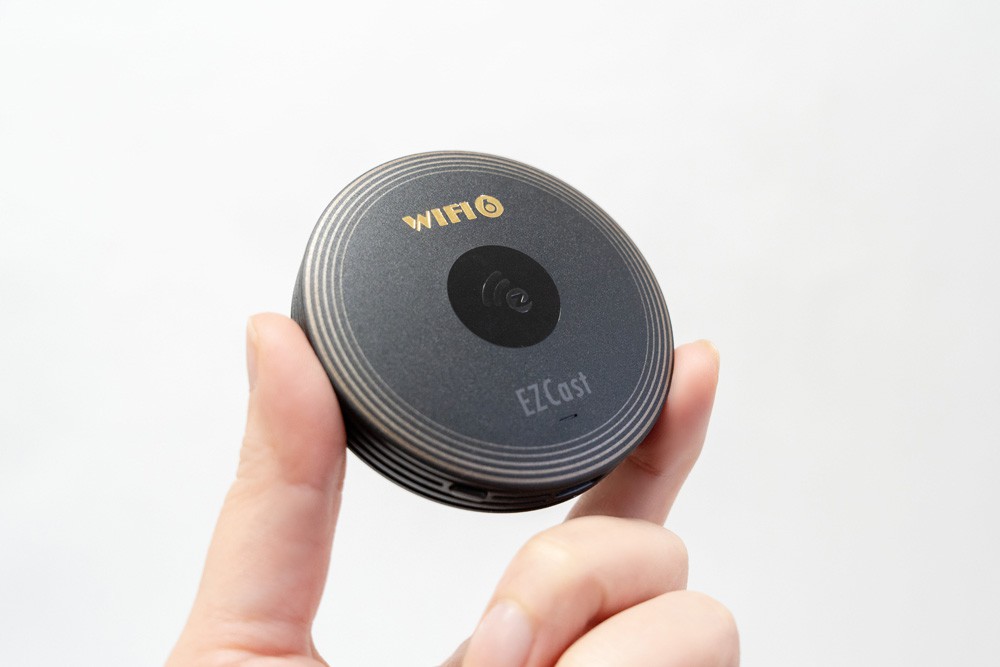 ソフトバンクセレクション