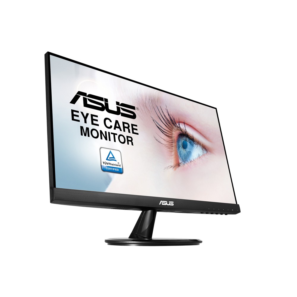 VP229HE｜Monitors｜ASUS USA