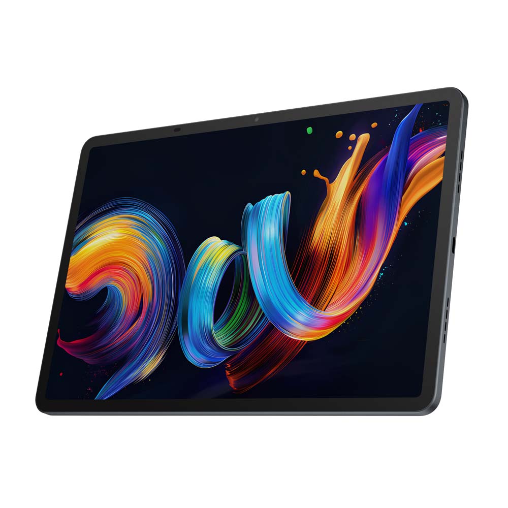 【新品未開封】TCL NXTPAPER 11 Plus + T-Pen TCL発、3万円台！まるで紙のような質感の高性能タブレット AI