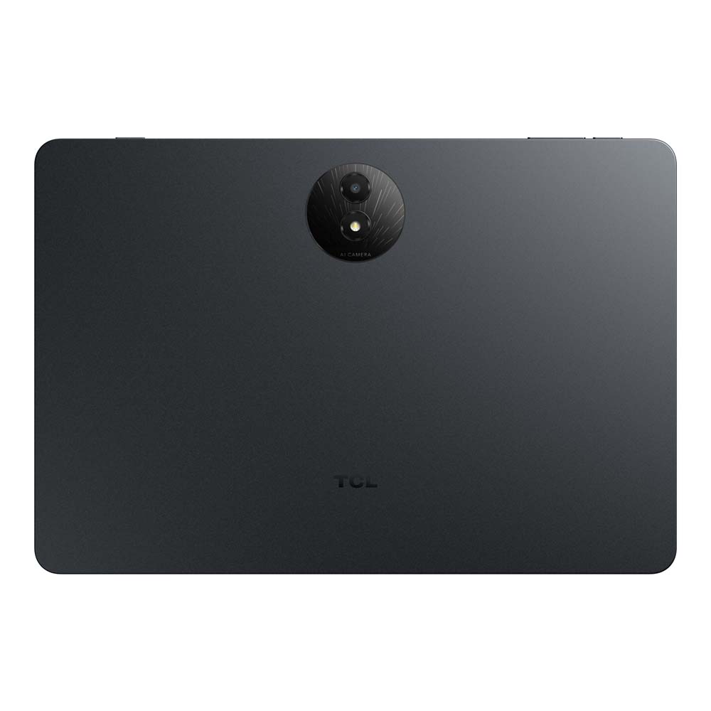 ソフトバンクセレクション