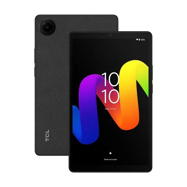 ソフトバンクセレクション