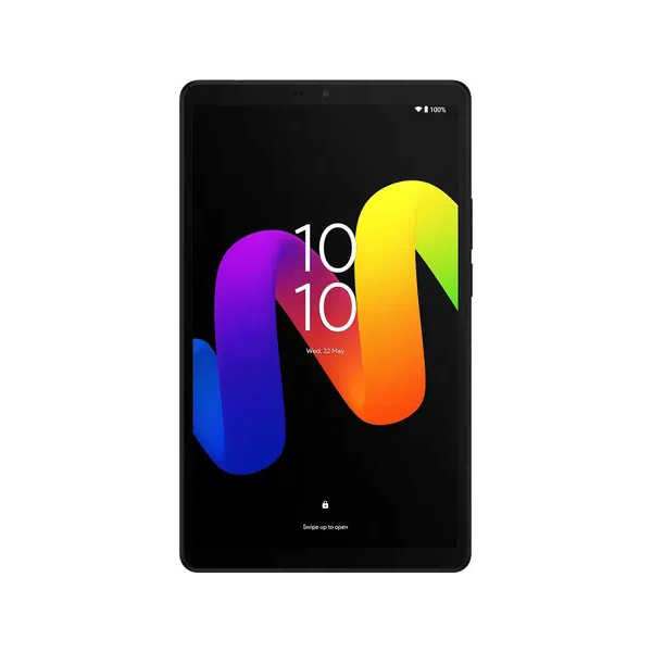 Androidタブレット本体 TCL TAB8 gen2 ソフトバンクセレクション