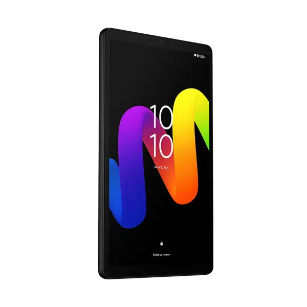 ソフトバンクセレクション