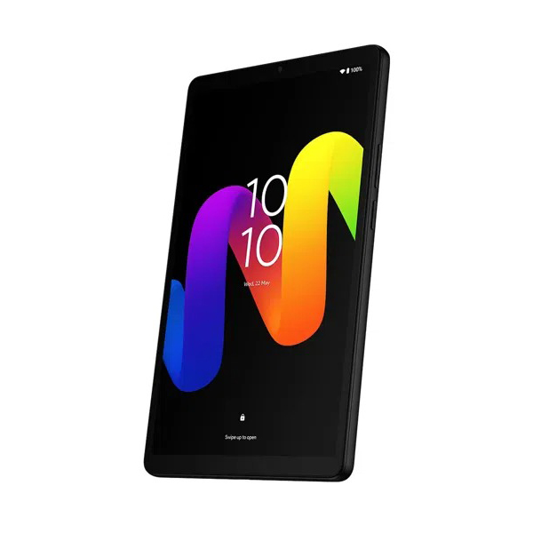 ソフトバンクセレクション