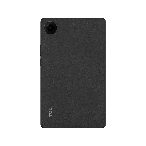 ソフトバンクセレクション