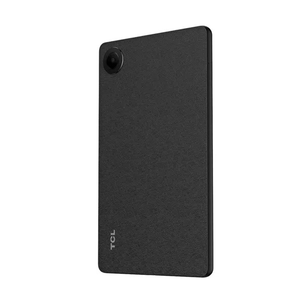 ソフトバンクセレクション