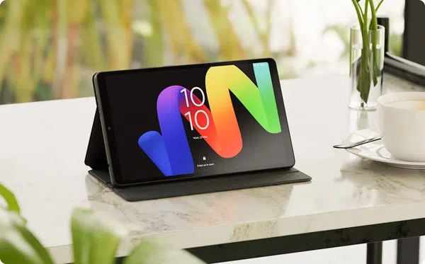 ソフトバンクセレクション