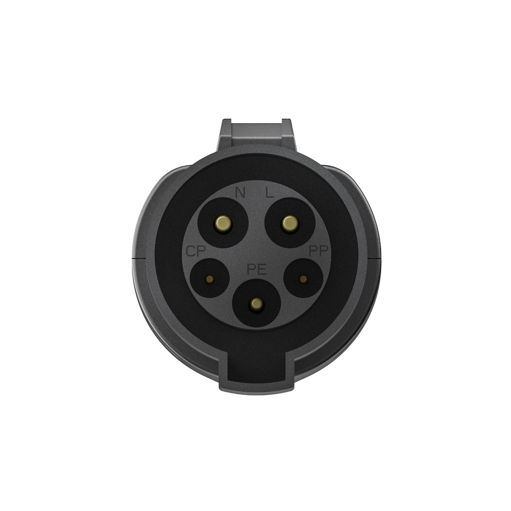 ソフトバンクセレクション