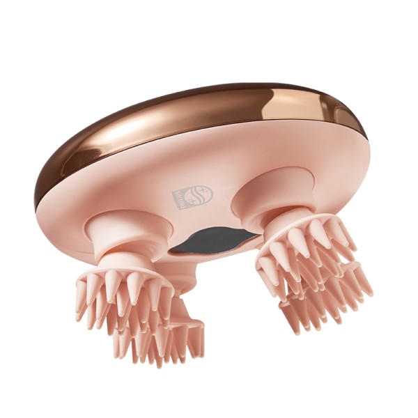 ソフトバンクセレクション