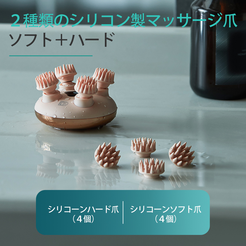 ソフトバンクセレクション