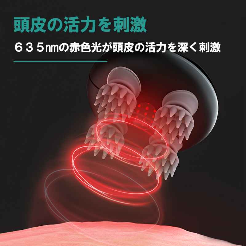 ソフトバンクセレクション