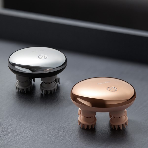 ソフトバンクセレクション