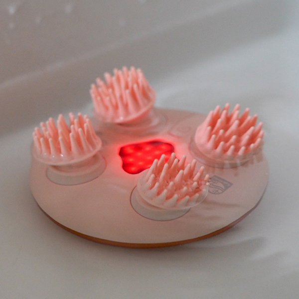 ソフトバンクセレクション