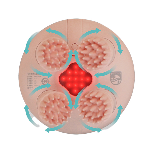 ソフトバンクセレクション