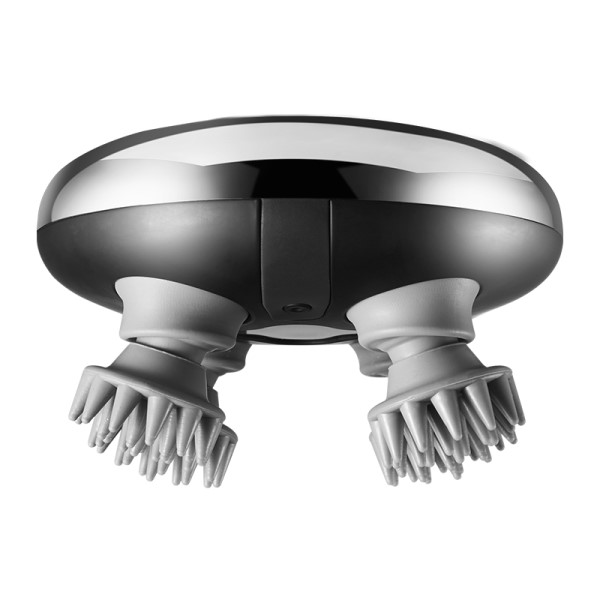 ソフトバンクセレクション