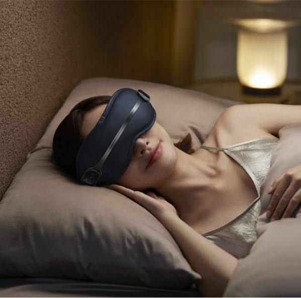 ソフトバンクセレクション