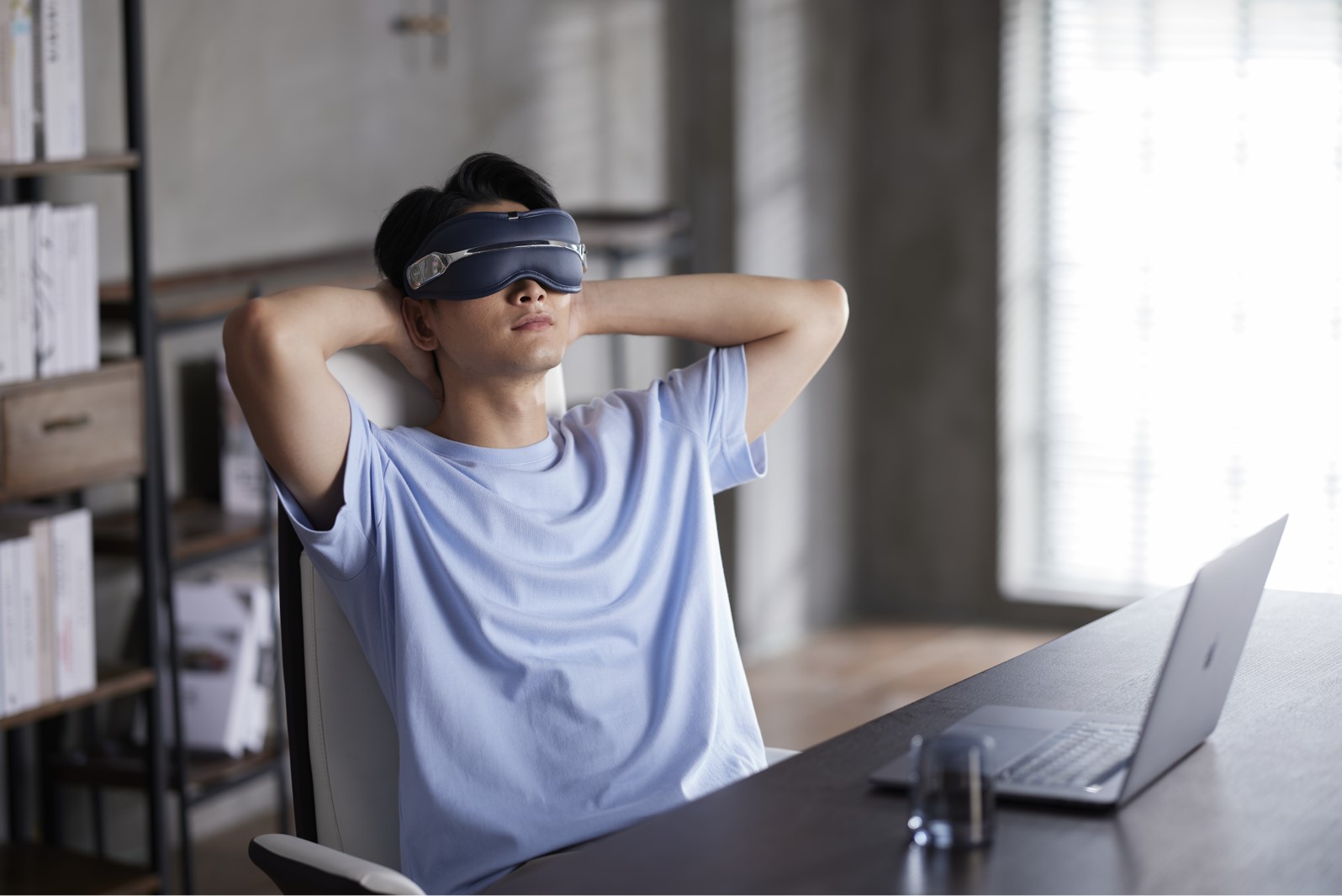 ソフトバンクセレクション