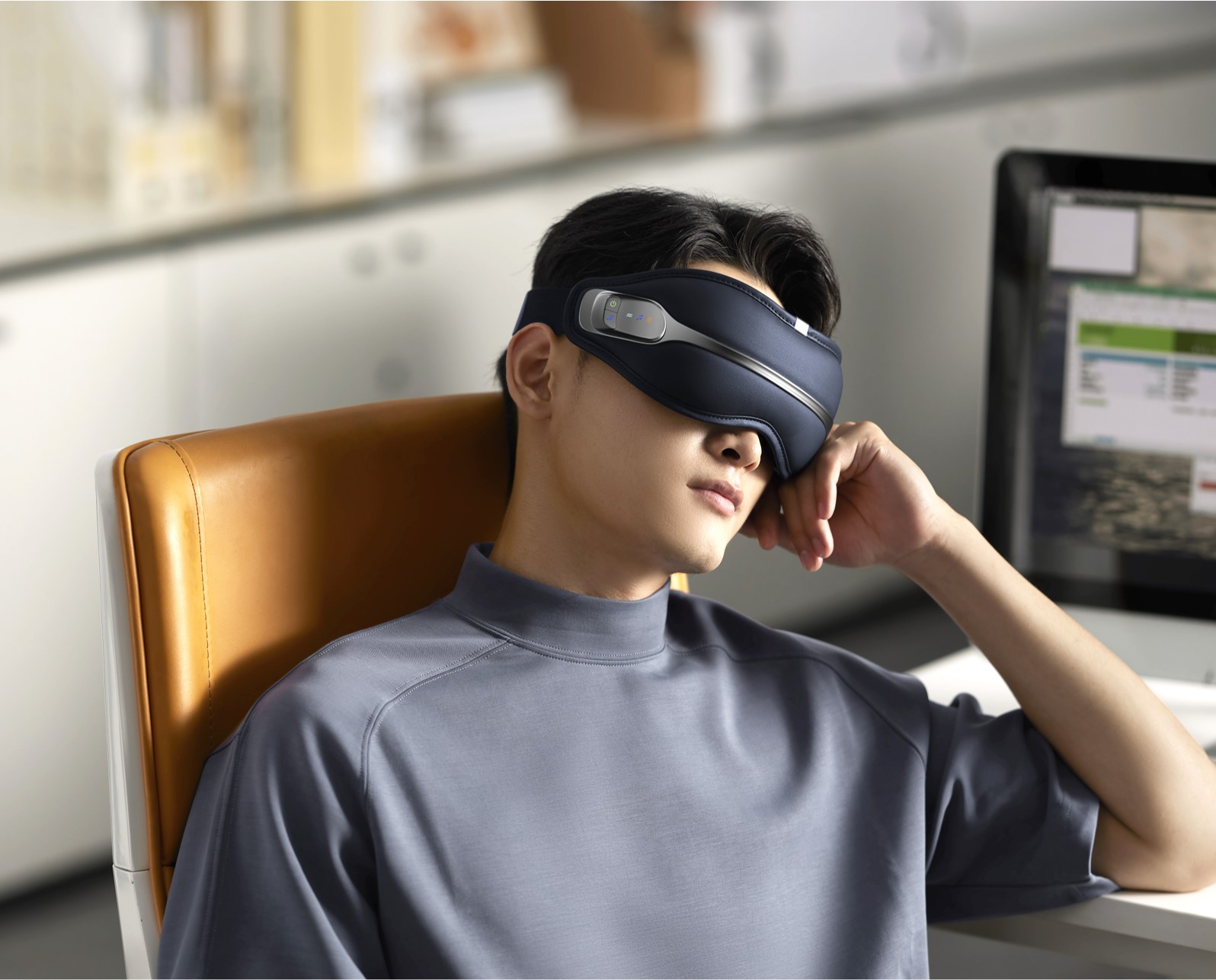 ソフトバンクセレクション