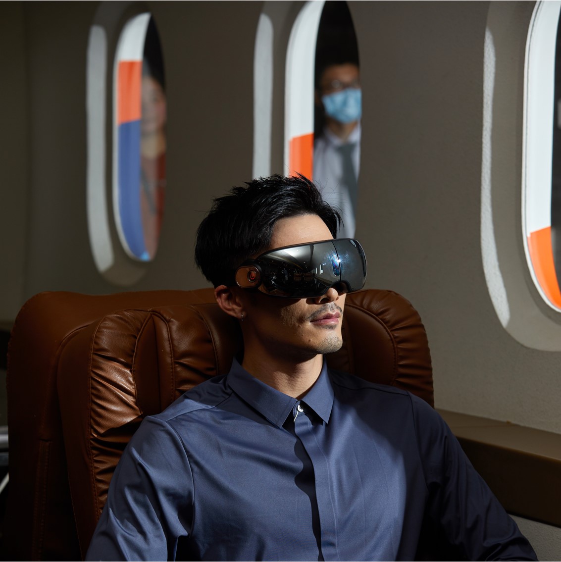 ソフトバンクセレクション