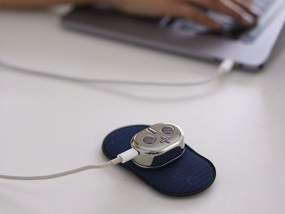 ソフトバンクセレクション