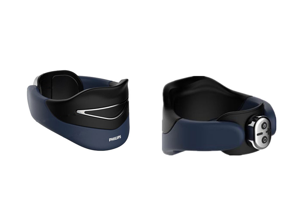 ソフトバンクセレクション