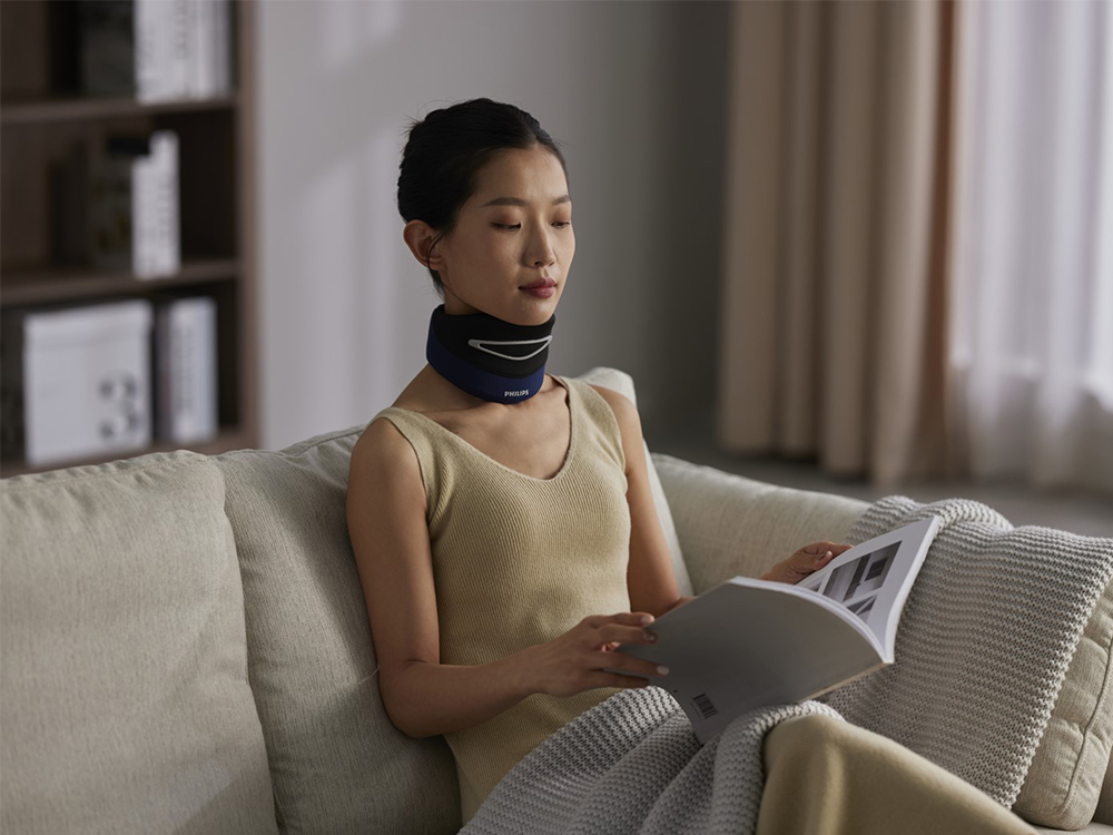 ソフトバンクセレクション