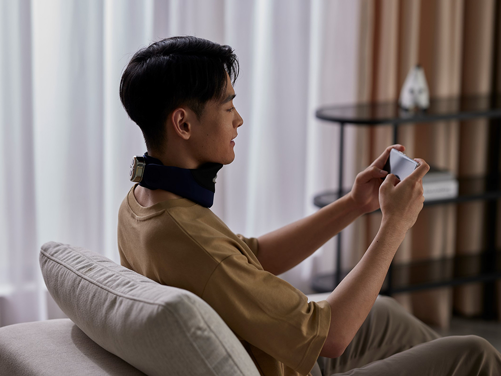 ソフトバンクセレクション