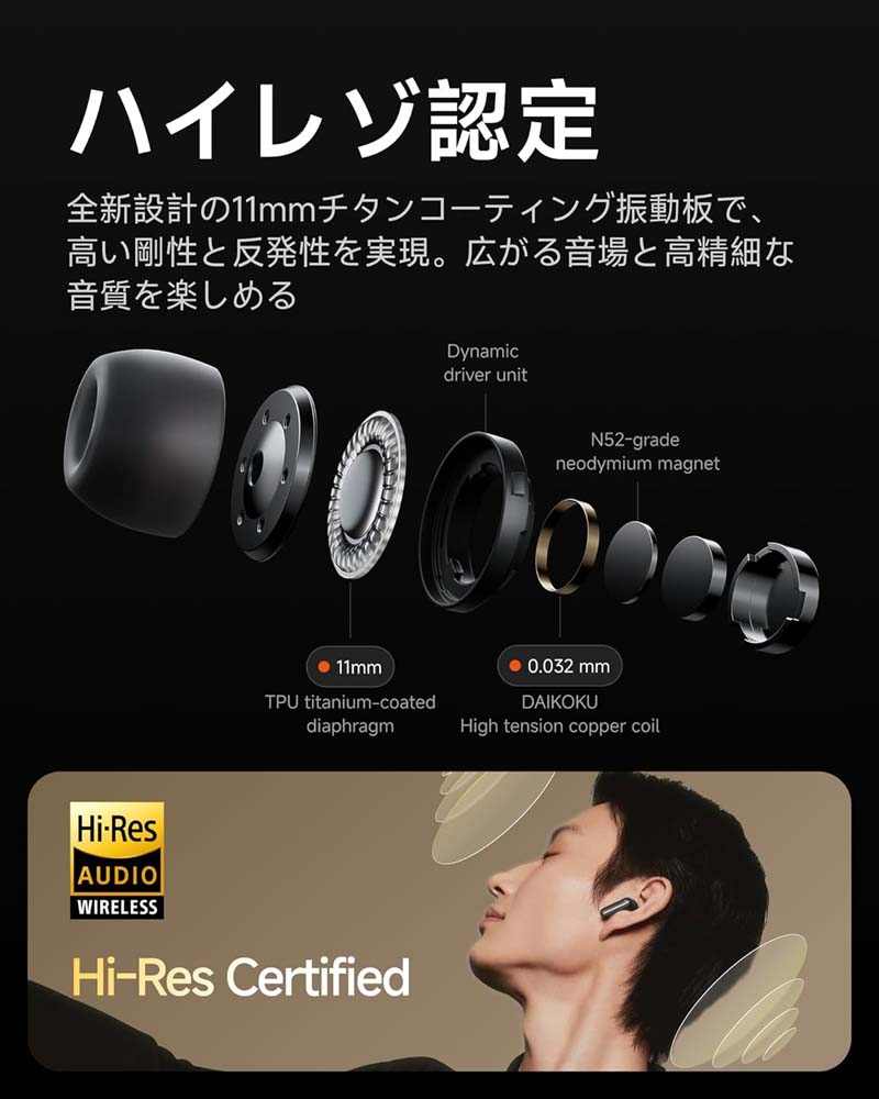 ソフトバンクセレクション