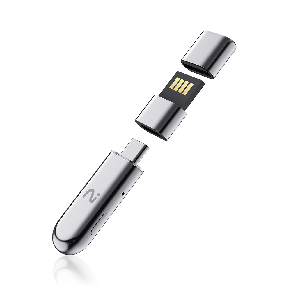 ソフトバンクセレクション