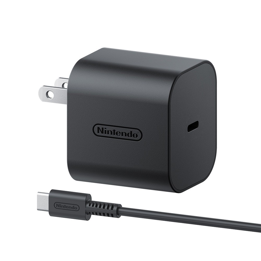Nintendo Switch 本体 ACアダプター付き(ジャンク品) Nintendo Switch 本体 ACアダプター付きジャンク - メルカリ
