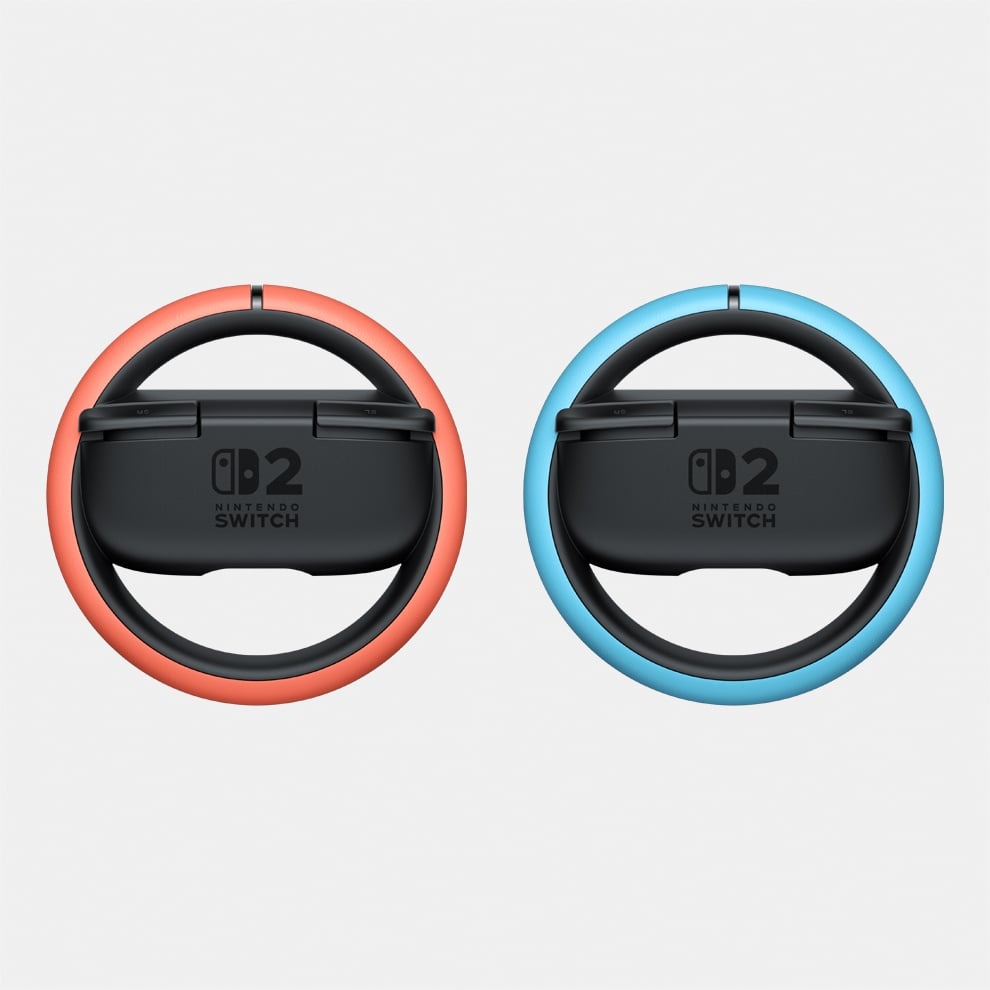 ソフトバンクセレクション