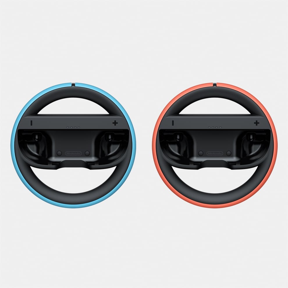 任天堂Switch JOY-CON＋JOY-CONハンドル×4＋ソフト3本セット Amazon.co.jp: 【任天堂純正品】Joy-Conハンドル 2個セット : ゲーム