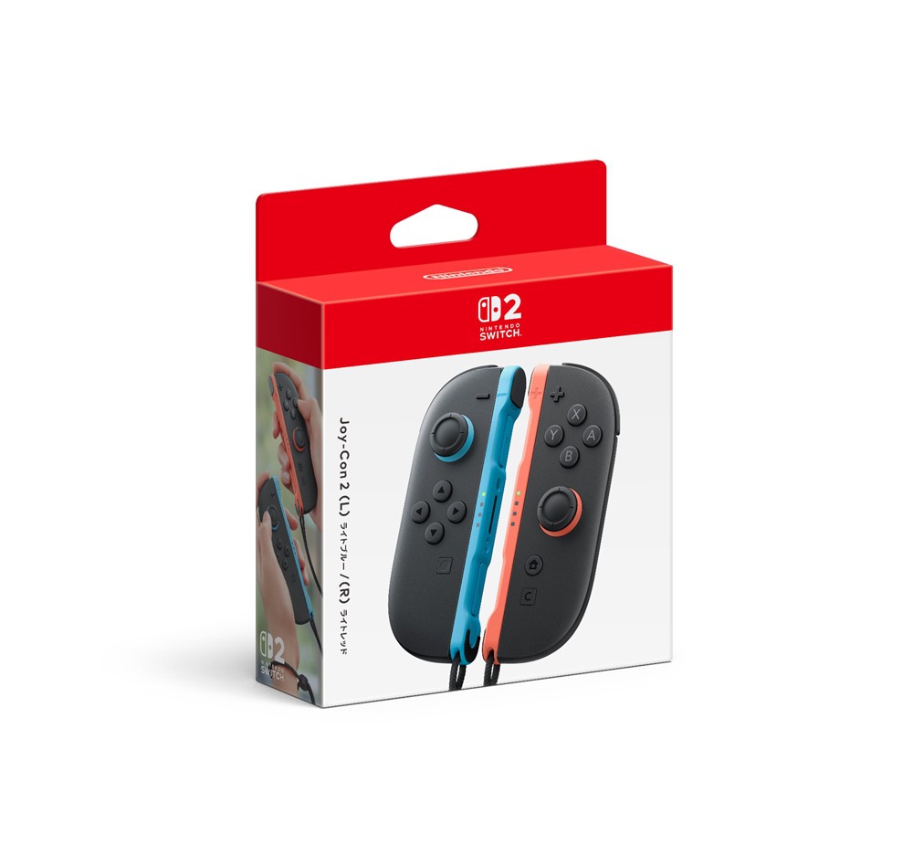 Switchソフト３本セット Switch ソフト各種 Nintendo Switchソフト3本セット Amazon.com
