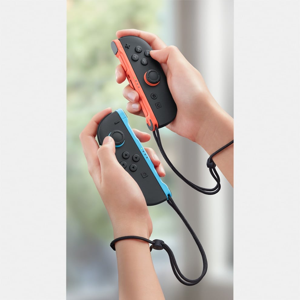 みみみSwitch Joy-Con (L)(R)カラー完品動作確認済 みみみSwitch Joy-Con (L)(R)カラー完品動作確認済 Amazon.co.