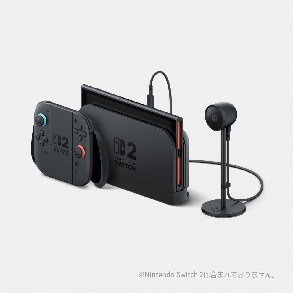 ソフトバンクセレクション